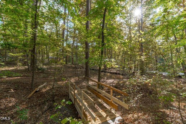 3208 Treewood Lane, Apex, NC 27539