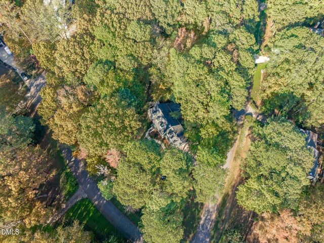 3208 Treewood Lane, Apex, NC 27539