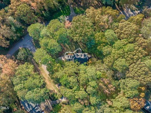 3208 Treewood Lane, Apex, NC 27539