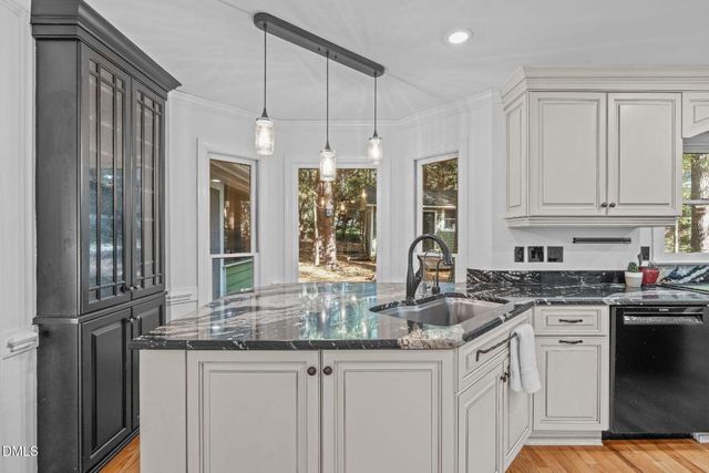 3208 Treewood Lane, Apex, NC 27539