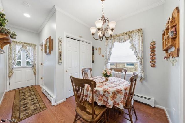 9 Vreeland Ave, East Rutherford Boro, NJ 07073