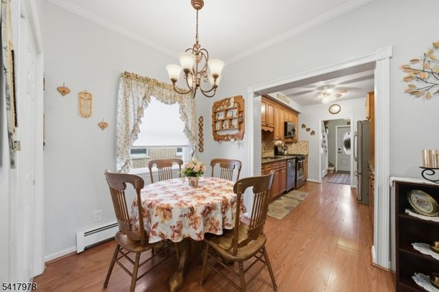 9 Vreeland Ave, East Rutherford Boro, NJ 07073