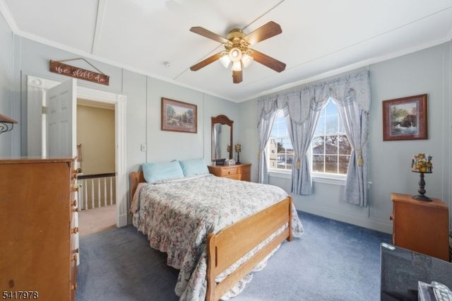 9 Vreeland Ave, East Rutherford Boro, NJ 07073