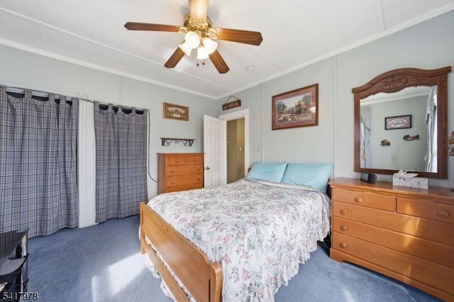 9 Vreeland Ave, East Rutherford Boro, NJ 07073