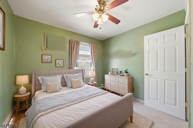 9 Vreeland Ave, East Rutherford Boro, NJ 07073