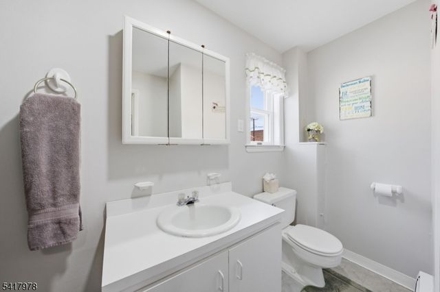 9 Vreeland Ave, East Rutherford Boro, NJ 07073