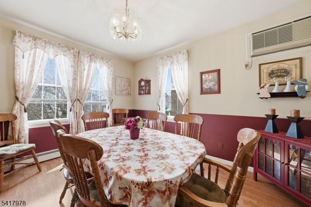 9 Vreeland Ave, East Rutherford Boro, NJ 07073