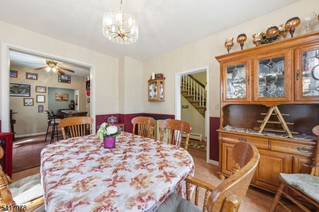 9 Vreeland Ave, East Rutherford Boro, NJ 07073