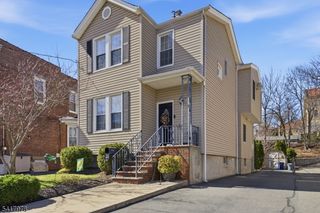 9 Vreeland Ave, East Rutherford Boro, NJ 07073