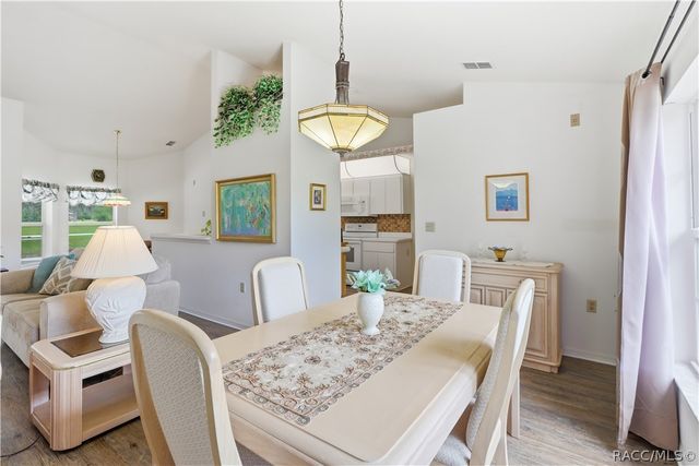 3741 W Giraffe Drive, Dunnellon, FL 34433