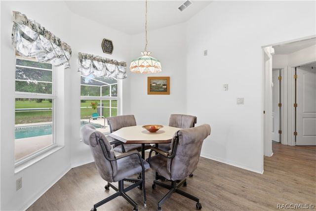 3741 W Giraffe Drive, Dunnellon, FL 34433