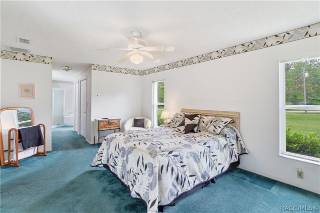 3741 W Giraffe Drive, Dunnellon, FL 34433
