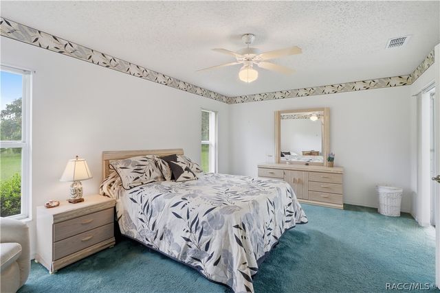 3741 W Giraffe Drive, Dunnellon, FL 34433