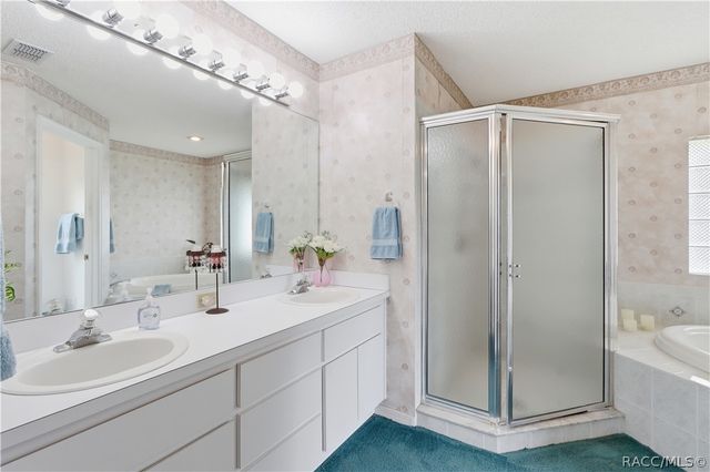 3741 W Giraffe Drive, Dunnellon, FL 34433