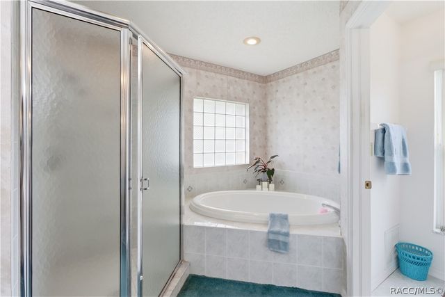 3741 W Giraffe Drive, Dunnellon, FL 34433