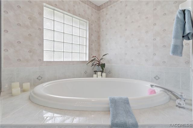 3741 W Giraffe Drive, Dunnellon, FL 34433