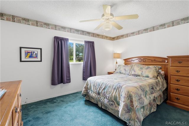 3741 W Giraffe Drive, Dunnellon, FL 34433