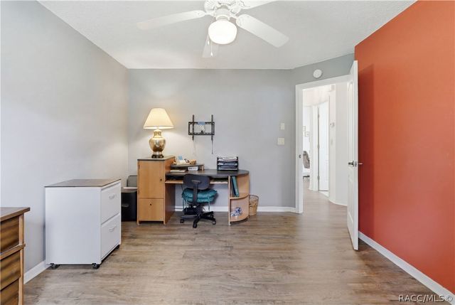 3741 W Giraffe Drive, Dunnellon, FL 34433