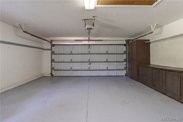 3741 W Giraffe Drive, Dunnellon, FL 34433