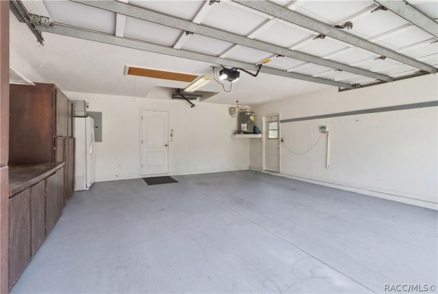 3741 W Giraffe Drive, Dunnellon, FL 34433