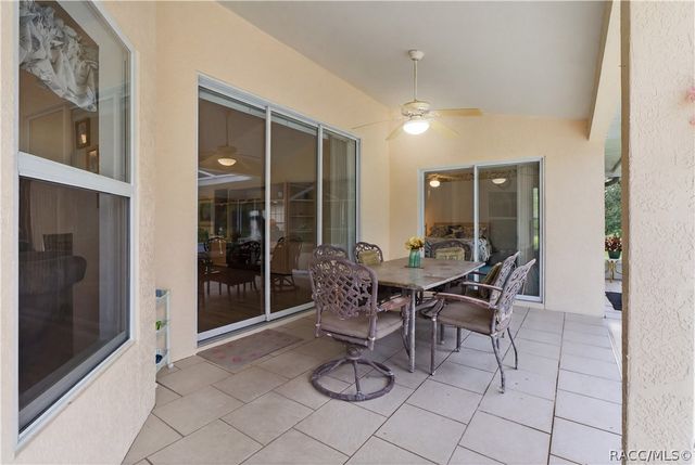 3741 W Giraffe Drive, Dunnellon, FL 34433