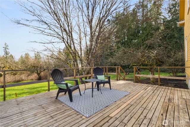 19612 Langaunet Lane NE, Poulsbo, WA 98370