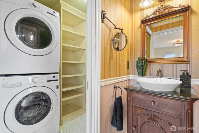 19612 Langaunet Lane NE, Poulsbo, WA 98370