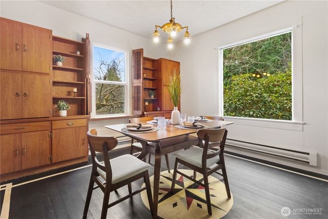 19612 Langaunet Lane NE, Poulsbo, WA 98370