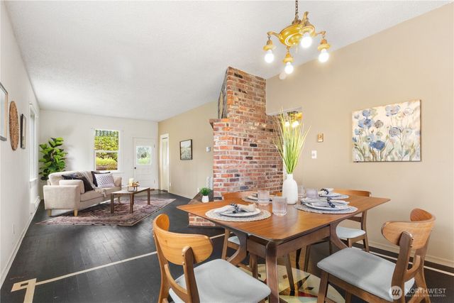 19612 Langaunet Lane NE, Poulsbo, WA 98370