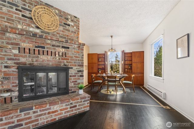 19612 Langaunet Lane NE, Poulsbo, WA 98370