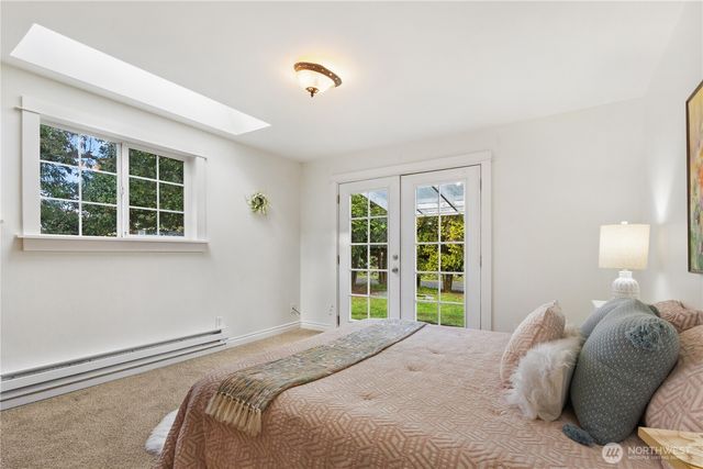 19612 Langaunet Lane NE, Poulsbo, WA 98370