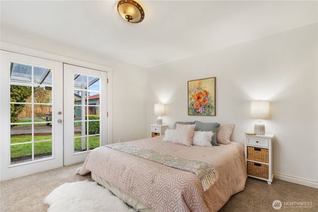 19612 Langaunet Lane NE, Poulsbo, WA 98370