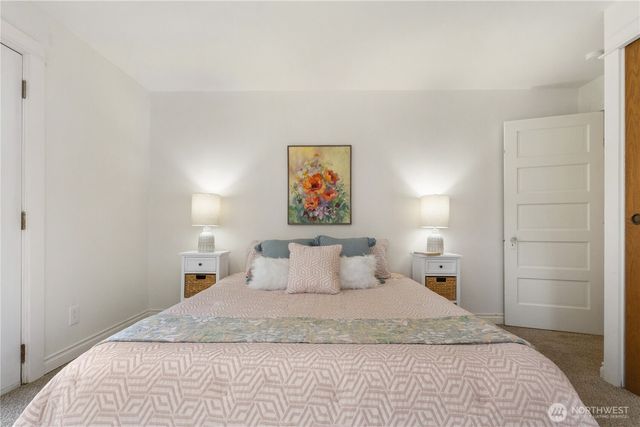 19612 Langaunet Lane NE, Poulsbo, WA 98370