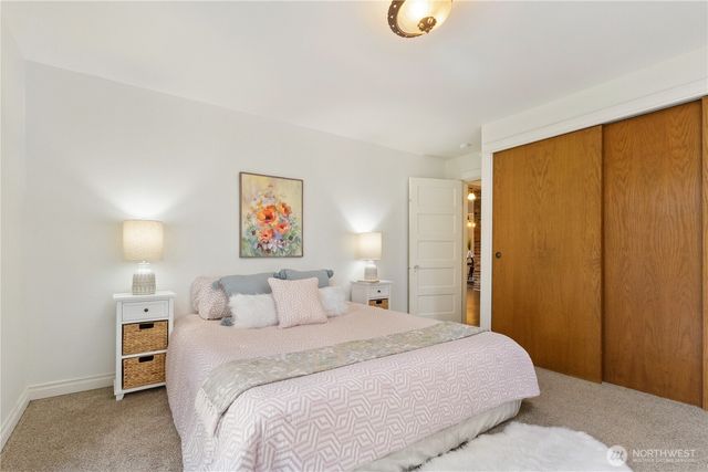 19612 Langaunet Lane NE, Poulsbo, WA 98370