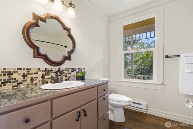 19612 Langaunet Lane NE, Poulsbo, WA 98370