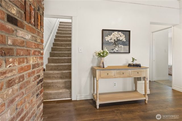 19612 Langaunet Lane NE, Poulsbo, WA 98370