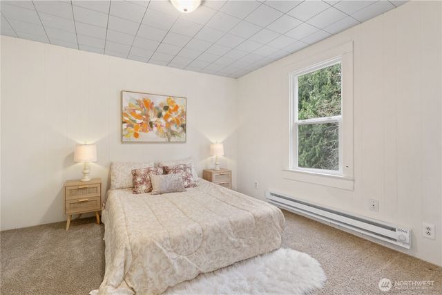 19612 Langaunet Lane NE, Poulsbo, WA 98370