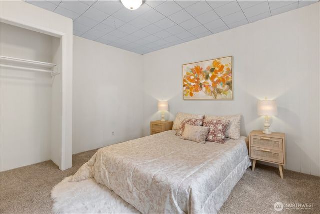 19612 Langaunet Lane NE, Poulsbo, WA 98370