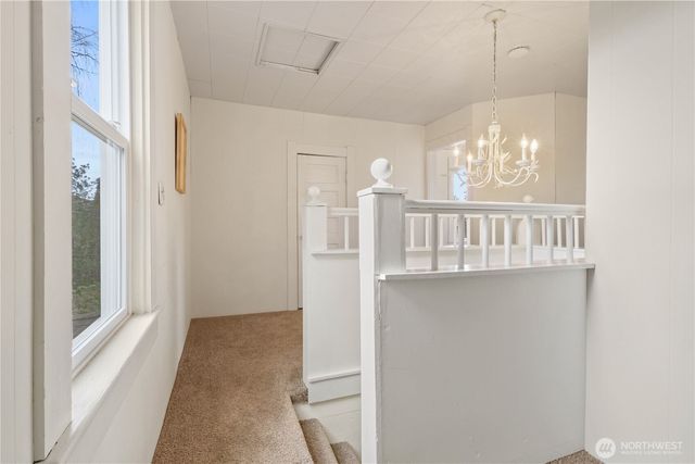 19612 Langaunet Lane NE, Poulsbo, WA 98370