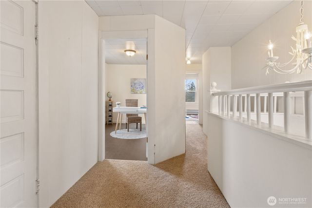 19612 Langaunet Lane NE, Poulsbo, WA 98370