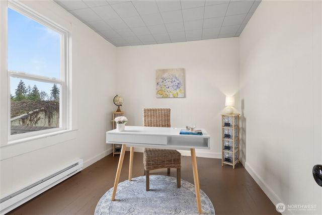 19612 Langaunet Lane NE, Poulsbo, WA 98370