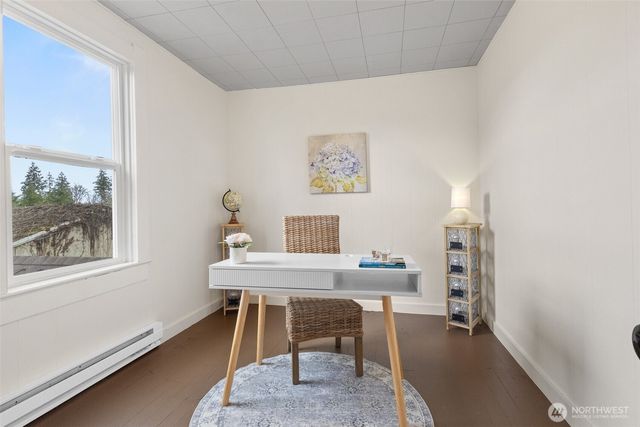 19612 Langaunet Lane NE, Poulsbo, WA 98370