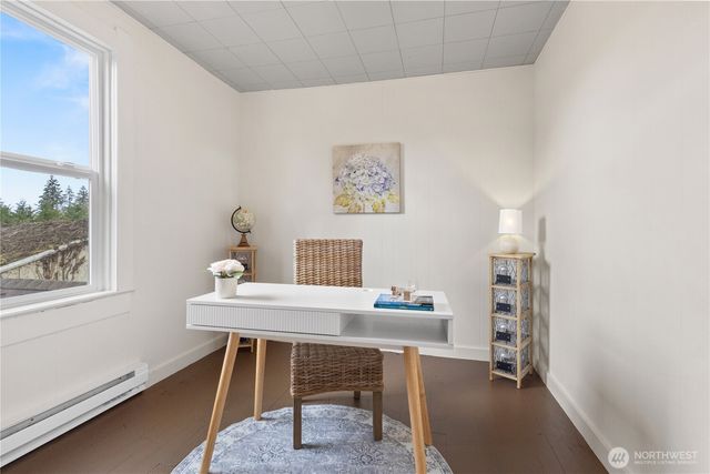 19612 Langaunet Lane NE, Poulsbo, WA 98370