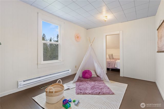 19612 Langaunet Lane NE, Poulsbo, WA 98370