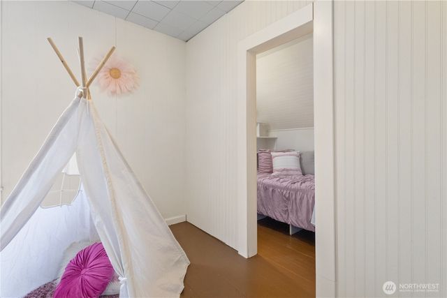 19612 Langaunet Lane NE, Poulsbo, WA 98370