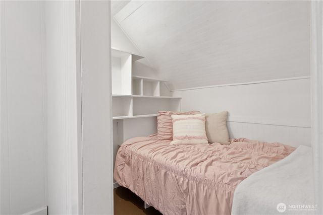 19612 Langaunet Lane NE, Poulsbo, WA 98370