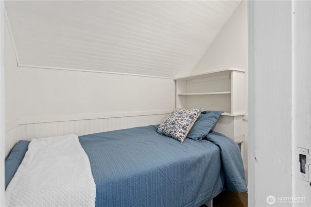 19612 Langaunet Lane NE, Poulsbo, WA 98370