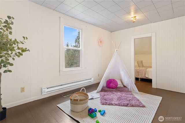 19612 Langaunet Lane NE, Poulsbo, WA 98370