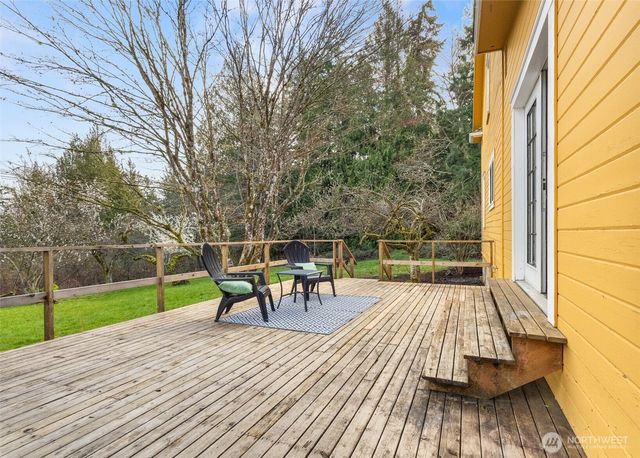 19612 Langaunet Lane NE, Poulsbo, WA 98370