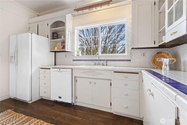 19612 Langaunet Lane NE, Poulsbo, WA 98370